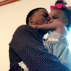 Meet your Posher, Dunston